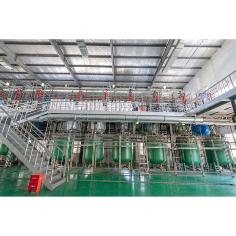 001X10-Water-Treatment-Gel-Type-Polystyrene-Strong-Cation-Exchange-Resin4.jpg