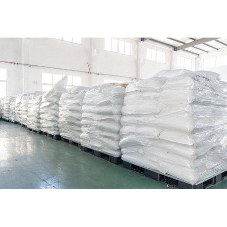 Sqd-816-Water-Treatment-Special-Resin-for-Extract-Vanadium.jpg